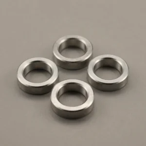 Precision Spacer Set